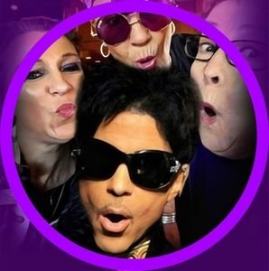 Meet your Posher, Bartell